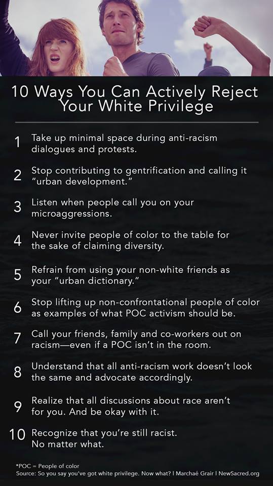 White privilage.jpg